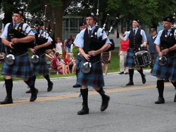 Explorando el sonido: introducción Instructional Video