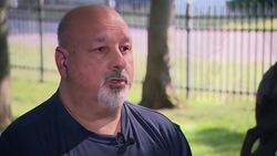 The Dogs of 9/11 Part 2: NYPD officers from LI and their K-9s helped bring closure to families News Clip