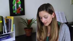 Could you replace your eye with a camera? Instructional Video