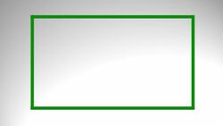 Drawing and Tracing Instructional Video