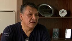 North received over $250 million in CERB payments since April News Clip