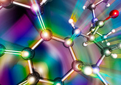 Harmful Drugs: LSD Instructional Video