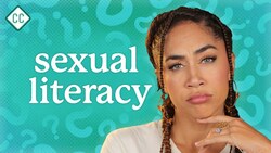 Let's Talk About Porn Literacy: Sex Ed #12 Instructional Video