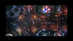 The Main Trigonometrical Ratios of the Acute Angle: Using Trigonometric Ratios Instructional Video