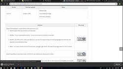 What is AutoIT? Installation Details Instructional Video
