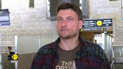 Riots In Amsterdam As Israeli Football Fans Clash With Pro-Palestine Protesters Instructional Video