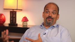 The Truth About Smoking: Short and Long-Term Effects of Tobacco Use Instructional Video