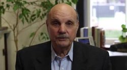 Michael Kirst - The Political Dynamics of American Education Instructional Video