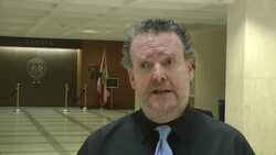 Abortion bill in Florida legislature next week News Clip