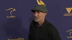 Monica Lewinsky makes rare Hollywood appearance at Australians in Film Awards Instructional Video