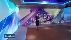 Inside the Royalty Marriage Between Continental Resources & Franco-Nevada News Clip