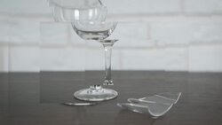 What Is Sea Glass And Where Does It Come From? Instructional Video