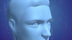 Chagas disease spread by bite of a kissing bug on the rise in the US Instructional Video