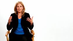 What Therapies Do Chiropractors Use? Instructional Video