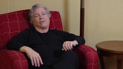 Alan Kay - Remembering Seymour Papert Instructional Video