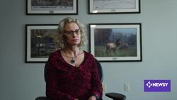 Arkansas Town Works To Reform Its Racist History News Clip