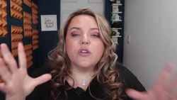 Simplify Your Social Media Marketing With These EASY Steps! Instructional Video