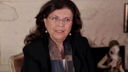 How to Read the 4 Page Tarot Cards Instructional Video