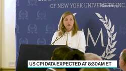 First Look With Surveillance: IEA Warns, NATO Meets News Clip