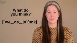 Conversation: Pompom (formerly 765) Instructional Video