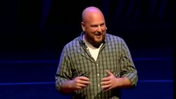 TED: How games make kids smarter | Gabe Zichermann Instructional Video