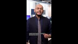 India elections and the influence of social media News Clip