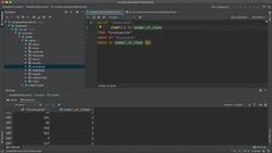 Job-Ready SQL in an Afternoon - Subqueries Instructional Video