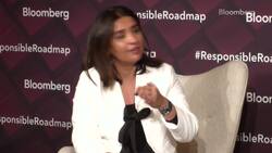 The Responsible Business Roadmap: Transforming Travel News Clip