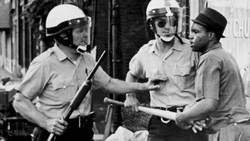 America's Secret Police Instructional Video