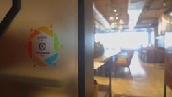 CLEAN : 'The shop would close': Soy sauce giant targets India but locals sceptical News Clip