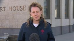 Former friend says man accused of abduction mentioned taking daughter to live 'off the grid' News Clip