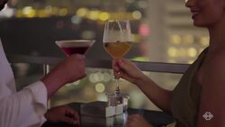 SEVVA Instructional Video