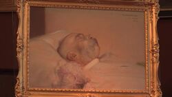 Schönbrunn Palace - Imperial Beauty in Vienna, Austria Instructional Video