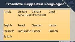 AWS Solutions Architect Associate (SAA-C02) Exam Prep Course - 2021 UPDATED! - Media Content Delivery Instructional Video