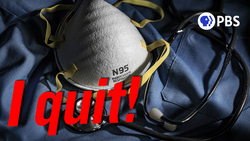 Are We Running Out of Nurses? Instructional Video