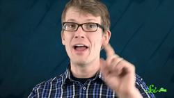 Extreme Animal Cannibalism Instructional Video