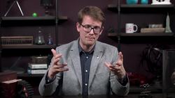 Controlling the Environment: Crash Course History of Science Instructional Video