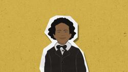 Gladys Bentley: Breaking All the Rules Instructional Video