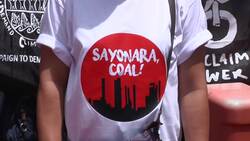 Manila protesters want G20 to act on climate change Instructional Video