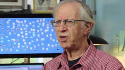 Jerry Mintz - Teachers Make a Difference Instructional Video