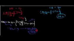 Calculating Ideal Body Weight Instructional Video