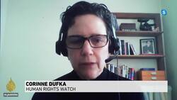 Polls close in Mali amid coronavirus threat, security fears News Clip