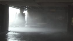 Weather Things: Hurricane Structure Instructional Video