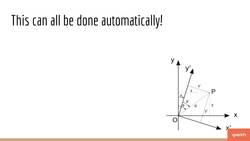 Deep Learning - Convolutional Neural Networks with TensorFlow - Data Augmentation Instructional Video