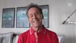 Ron Howard and Brian Grazer on the New Model for Hollywood Instructional Video