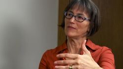 The Psychology of Endings Instructional Video