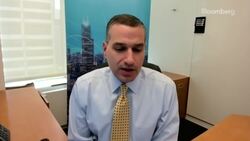 The Pipeline of Public Companies News Clip