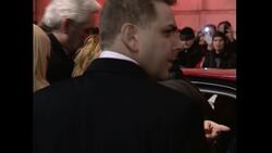 A memoir by Woody Allen, rumored for years and once thought unpublishable in the #MeToo era, is coming out next month. Instructional Video