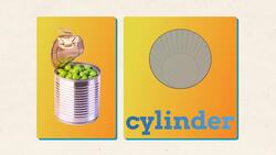 Introducing Solids Instructional Video