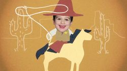 Career Day Instructional Video